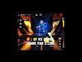 Dushman hi acche hain! 💀🔥 #atitude #sigma #viral #grow #feedshorts