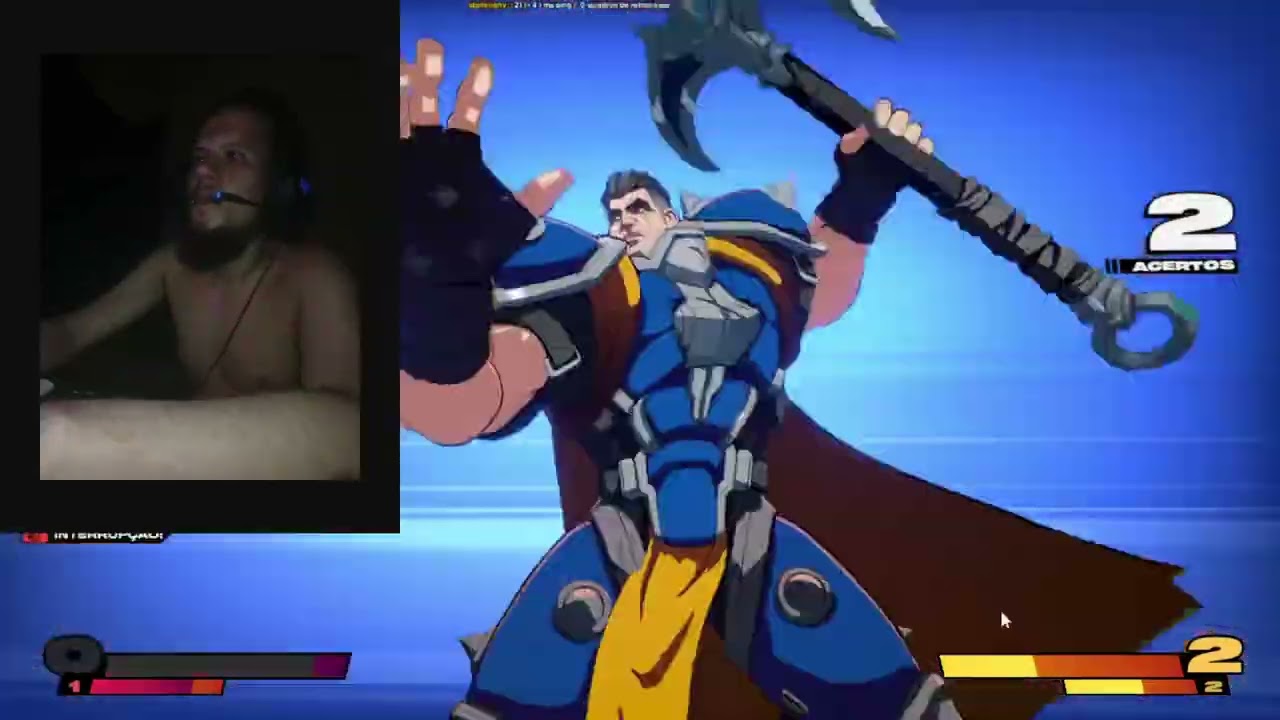 Lugia Mythic Pokémon Simba Nintendo Pilenghy Wayne Justice Law Magic Thunder Light