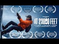 At 23000 Feet - Life and Death Expedition | Community Doc | Free Documentary