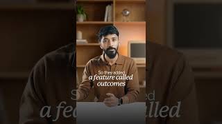 Celebrity Anthropic Just Changed AI Agents Forever (RIP AutoGPT) Profile
