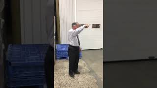 IMG 7013