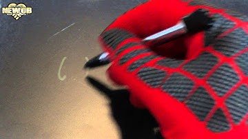 Japanese Reboot - Hiragana in 10 days - Revision (Beginner)