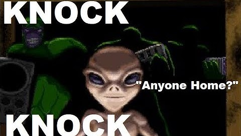 Lets Play X-COM UFO Defense - Part 31 THEY FOUND US!