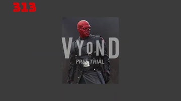 My By The 1200 Numbers List Part 5