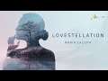 Maria calista  lovestellation official music