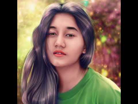 Repvblik - Sandiwara Cinta (Official Music Video)