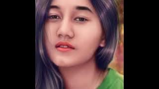 🎵DJ VIRAL 2020[SANDIWARA CINTA NIKE ARDILA] BREAKBEAT TERBARU 2K20🎵