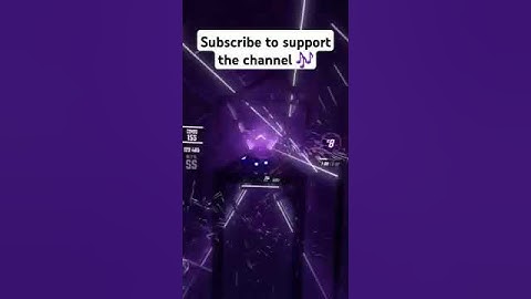 As The World Caves In | Wukileak remix | Dropping 12/13 @12pm | #music #beatsaber #vr