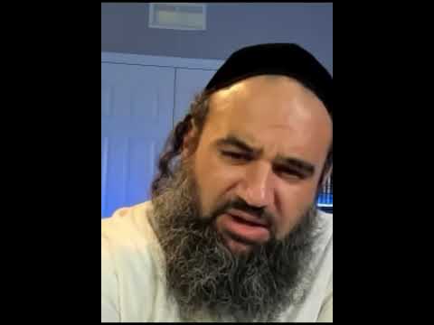 Marriage Brings Great Wisdom #rabbiyaronreuven #marriage #jewishthought