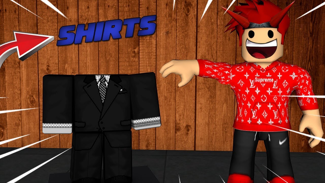 Como Conseguir A Template De Qualquer Roupa Roblox Isaensina Ep 3 By Isa Girlgamer - tanquinho com tatuagem roblox