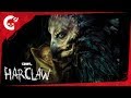 HARCLAW | "The Offspring" | Crypt TV Monster Universe | Short Film