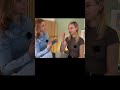 Detailed ASMR Eye Exam