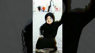 Download Lagu humne aankhon se dekha nahi hai magar unki tasveer seene mein maujood hai #islamic naat MP3