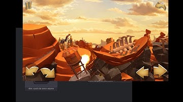 Kodi+EmulationStation+Android