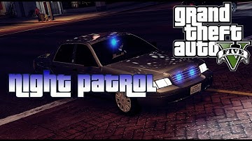 LSPDFR 0.3 IS RELEASED - This is my last video of GTA 5 LSPDFR 0.2 mod