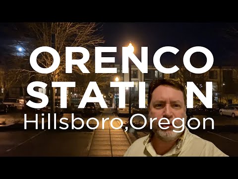Video: Labākās viesnīcas Portlendā, Oregonas štatā