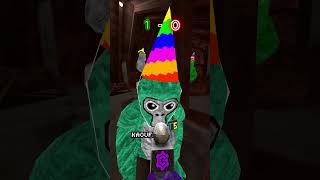 do YOU support gorilla corp???#gorillatag#gorillatagquest#gtag#funny#vr#trending @_GorillaTagVR