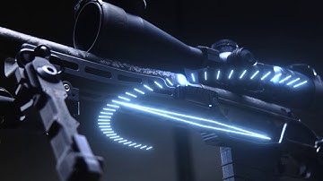 Reactor Fusion Module