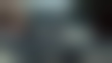 "The whole world gets really fucking fair, really fucking quickly" – Margin Call (2011)