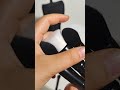 Travel makeup brushes are meant to be portable and practical