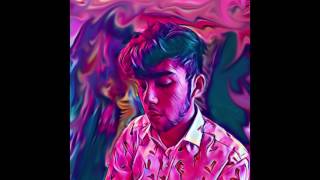 Boxter - No Choices