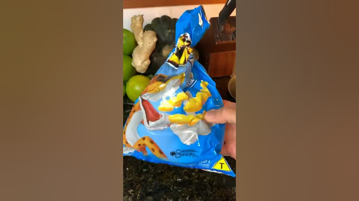 FAZENDO SUSHI SUPER RÁPIDO E PRÁTICO - VIRAL