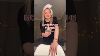 15 Mottowoche Outfit Grwm