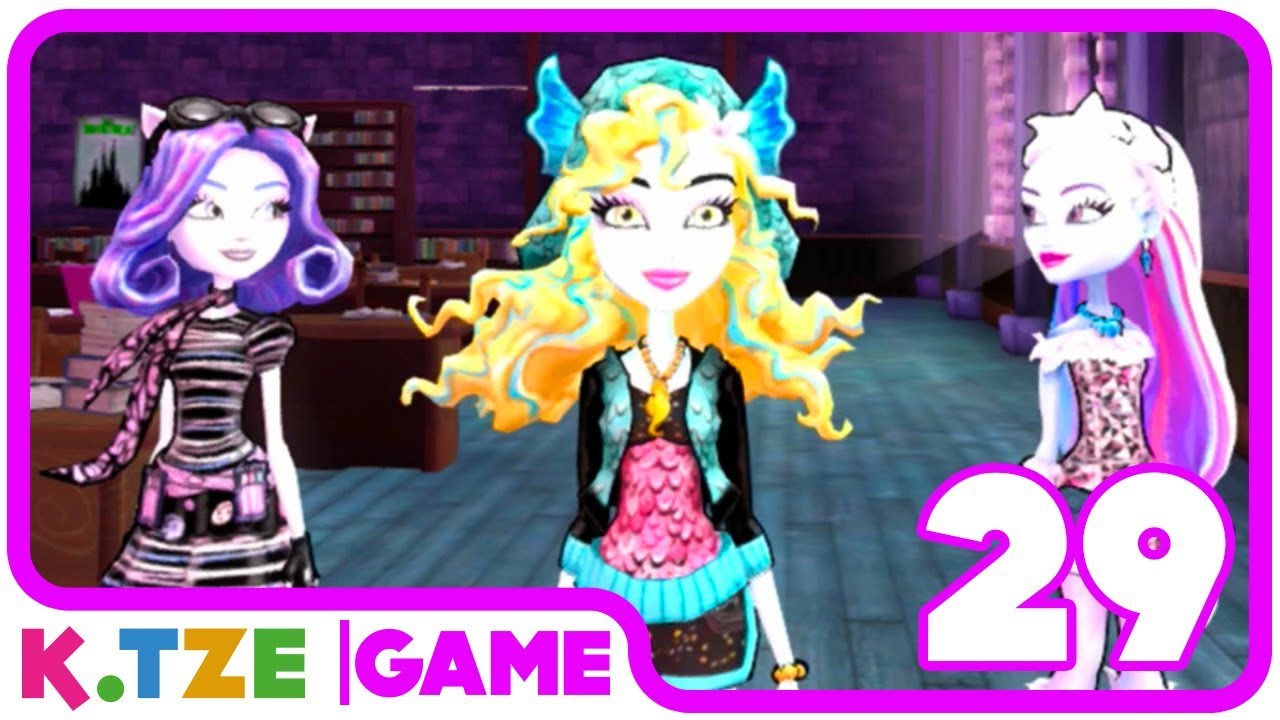 Konferenz Der Tiere Ganzer Film Deutsch