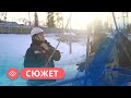 Новая водоочистная станция появится в Сунтарском районе Якутии