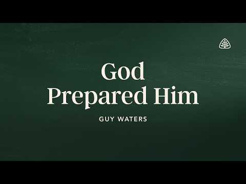 Paul’s Life: Renewing Your Mind