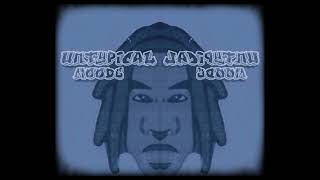 Cogu & Illmindedkid - Untypical Moods [FULL TAPE]