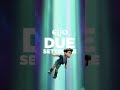 Elio | Dal 18 Giugno solo al Cinema