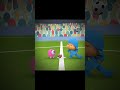 Pocoyo X Neymar Jr Edits Funk Football Heartrend Brasil Footballplayer Capcut Pocoyo Xd 