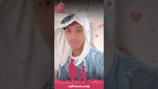Me jo tera na hua ringtone😍😍😍