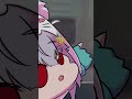 はやまは甘える 【手書き動画切り抜き / 葉山舞鈴 / にじさんじ】