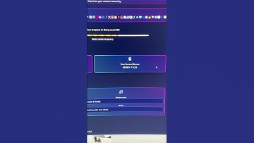 Passive crypto income in 2023!?! #freebitcoin #bitcoin #bitcoinfaucet #crypto #investing #shorts