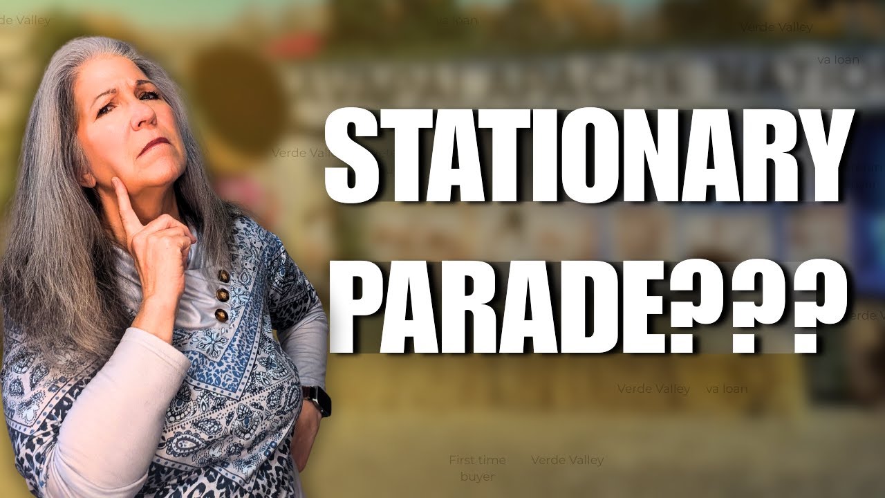 Праздничные развлечения и угощения в Коттонвуде: Праздничные торжества в долине Верде