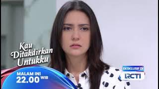 Michelle and Devan have started to be very suspicious of Rafa #youaredestinedforme