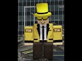 Bloxy Cola Man #episode5 #season1 #bloxycola #madebyme