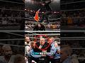 REAL REASON Paul Heyman Was ATTACKED On Raw 😲