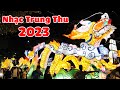 LK Nhạc Trung Thu 2023 Mới Nhất, Trung Thu Ở Tuyên Quang - LK Chiếc Đèn Ông Sao, Rước Đèn Tháng Tám