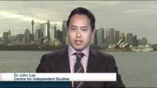 WikiLeaks shakes up China-North Korea relationship screenshot 5