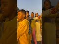        vk bhuriya new timli dance nathiyo timli dance viral