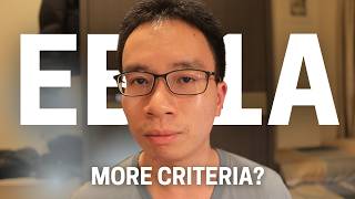 Información Avoid this EB1A profile-building mistake Noticias