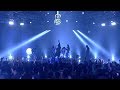 Jilawatan by Call | Live at Pepsi Battle Of The Bands 2017