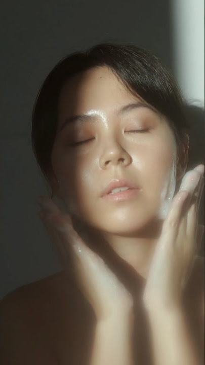KYK - Skincare - Short Instagram Story Video