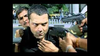 Chamku - Theatrical Trailer