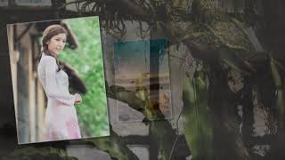 Em Về Bên Ấy - Tùng Nguyên Musical Recording
