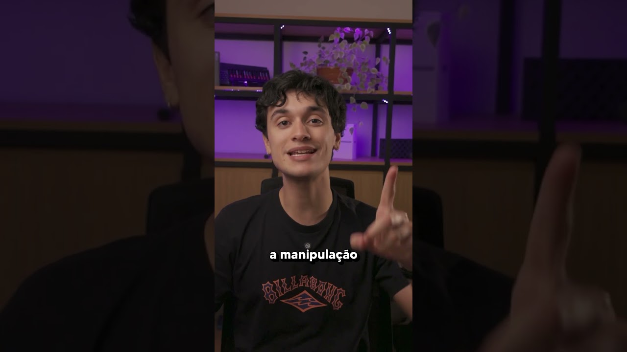 ENTENDA TUDO sobre a MANIPULAÇÃO nos PREÇOS das SKINS DE CS2 #shorts