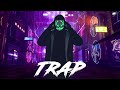 Best Trap Music Mix 2021 🌀 Hip Hop 2021 Rap 🌀 Future Bass Remix 2021 #41